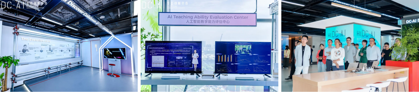 1670603900394251.jpg 20221210003345.jpg